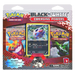 Pokemon Emerging Powers English 3-Pack Blister