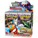 Pokemon Emerging Powers English Booster Box