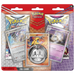 Pokemon Enhanced English Enhanced 2-Pack Blister - Armarouge Revavroom Houndstone