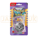 Pokemon Espathra English Two Pack Blister
