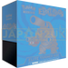 Pokemon Evolutions English Elite Trainer Box - Mega Blastoise
