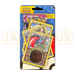 Pokemon Evolutions English Single Pack Evolution Line Blister