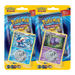 Pokemon Evolutions English Single Pack Blister