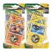 Pokemon Evolving Skies English Premium Checklane Blister