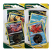 Pokemon Evolving Skies English Single Pack Evolution Line Blister