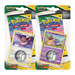 Pokemon Evolving Skies English Single Pack Blister