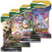 Pokemon Evolving Skies English Sleeved Booster Pack