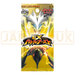 Pokemon EX Battle Boost EBB Japanese Booster Pack
