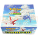 Pokemon EX Dragon English Booster Box
