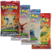 Pokemon EX Dragon English Booster Pack