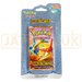 Pokemon EX Dragon Frontiers English Single Pack Blister