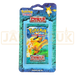 Pokemon EX Power Keepers English Single Pack Blister