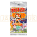 Pokemon Expansion Pack Japanese Booster Pack