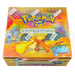 Pokemon Expedition Base Set English Booster Box