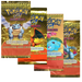 Pokemon Expedition Base Set English Booster Pack