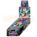 Pokemon Facing a New Trial sm2+ Japanese Booster Box