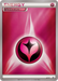 Pokemon Fairy Energy Card Gym Promo Pack Promo 000/XY-P Japanese Single Card