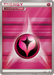Pokemon Fairy Energy Card Gym Promo Pack Promo 000/XY-P Japanese Single Card