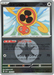 Pokemon Fan Rotom Energy Reverse Holo Mega Dream ex High Class m2a 139/193 Japanese Single Card
