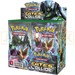Pokemon Fates Collide English Booster Box