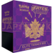 Pokemon Fates Collide English Elite Trainer Box