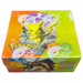 Pokemon Fire Red Leaf Green English Booster Box