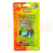 Pokemon FireRed & LeafGreen English Single Pack Blister