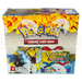 Pokemon Flashfire English Booster Box