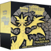 Pokemon Forbidden Light English Elite Trainer Box