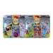 Pokemon Furious Fists English Two Pack Blister