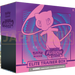 Pokemon Fusion Strike English Elite Trainer Box