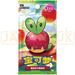 Pokemon Gem Pack Vol. 6 CBB6 C Simplified Chinese Booster Pack