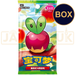 Pokemon Gem Pack Vol 6 CBB6 C Simplified Chinese Booster Box
