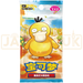 Pokemon Gem Pack Vol. 7 CBB7 C Simplified Chinese Booster Pack