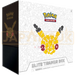 Pokemon Generations English Elite Trainer Box
