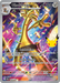 Pokemon Gholdengo IR 30th Celebration 30C 142/128 English Single Card