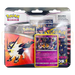 Pokemon Giratina Mini Album English Two Pack Blister