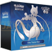 Pokemon GO English Elite Trainer Box