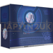Pokemon GO Pokemon Center English Elite Trainer Box