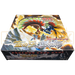 Pokemon Golden Sky, Silvery Ocean Japanese Booster Box