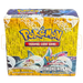 Pokemon Great Encounters English Booster Box