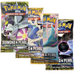 Pokemon Great Encounters English Booster Pack