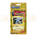 Pokemon Great Encounters English Two Pack Blister - Riolu