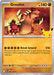 Pokemon Groudon Holo 30th Celebration 30C 082/128 English Single Card