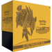 Pokemon Guardians Rising English Elite Trainer Box