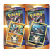 Pokemon Guardians Rising English Single Pack Blister