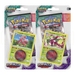 Pokemon Guardians Rising English Single Pack Blister