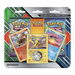 Pokemon Guardians Rising English Two Pack Blister - Legendary Beasts