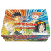 Pokemon Gym 1 Leaders' Stadium Japanese Booster Box