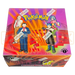 Pokemon Gym Challenge 1st Edition English Booster Box